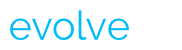 Evolve OS Alpha 4 Released