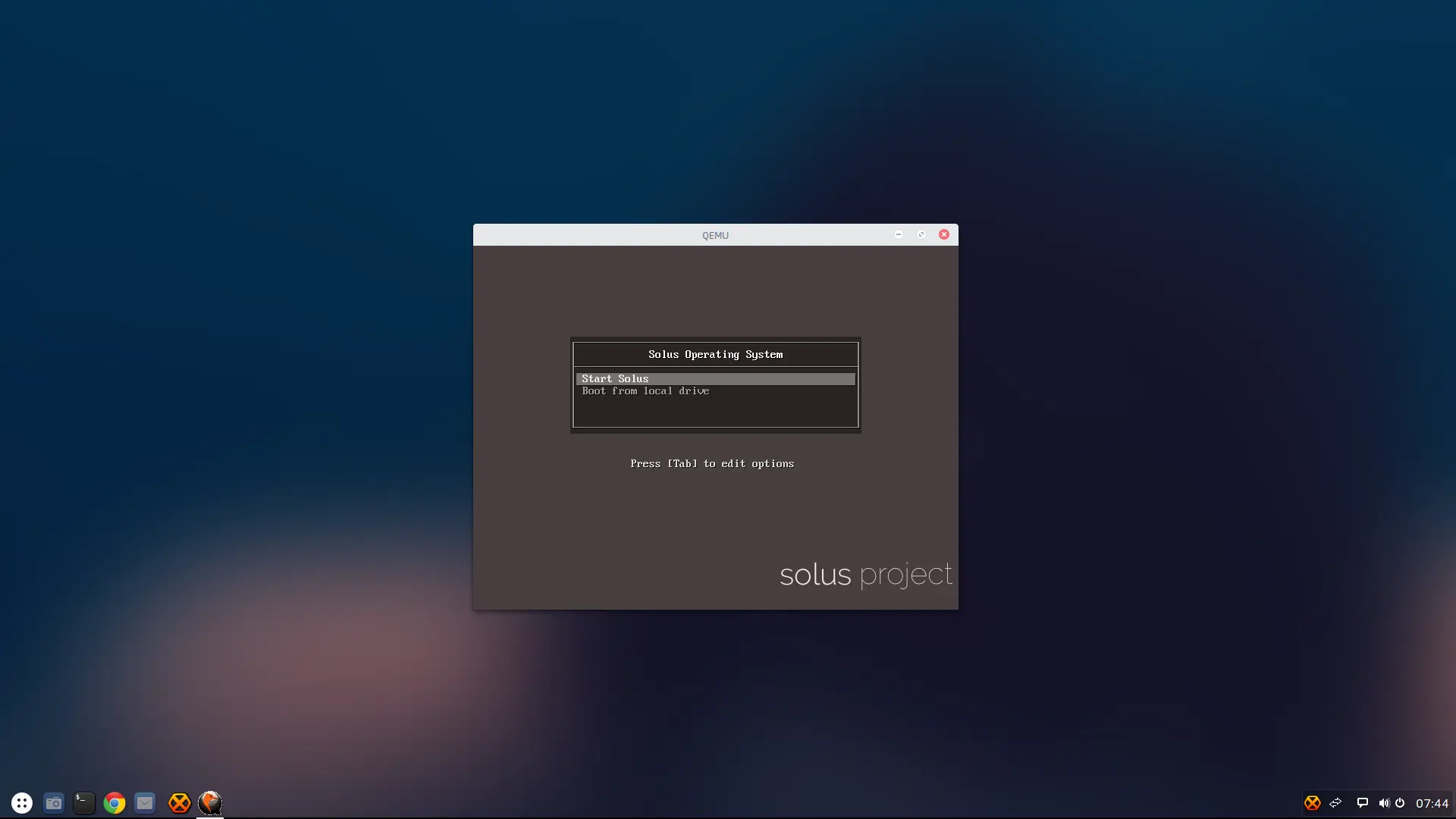 relimg
