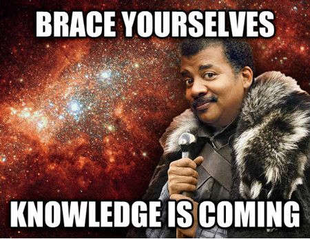 Brace Yourselves Knowledge Is Coming 19021.jpeg