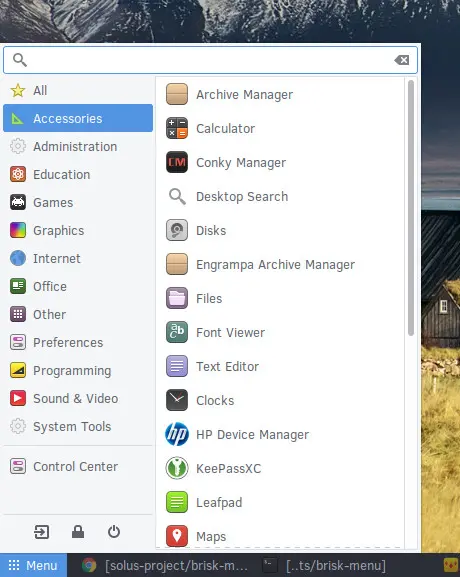 relimg