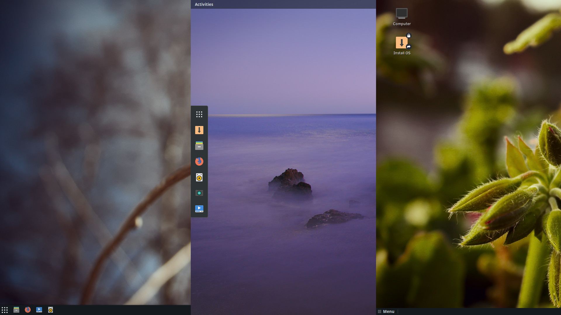 Solus 3 ISO Refresh Released | Solus