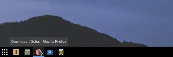 relimg
