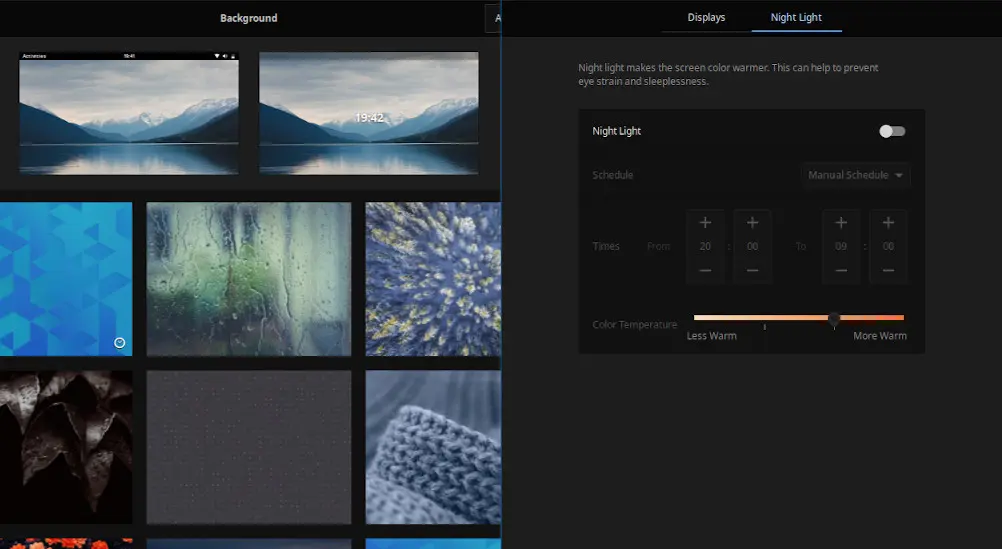 relimg