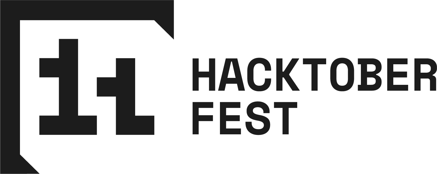 Hacktoberfest 2025